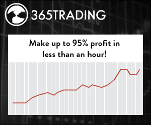365trading binary options broker review