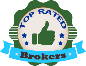 Best binary options broker for americans
