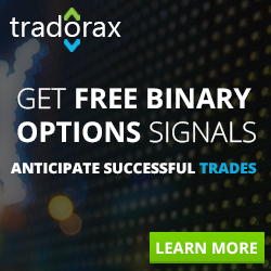 bad about binary options trading signals