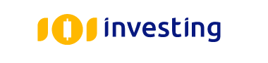 101Investing Brokers Logo