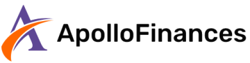 Apollo Finances Broker Logo