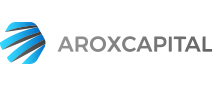 Arox Capital 