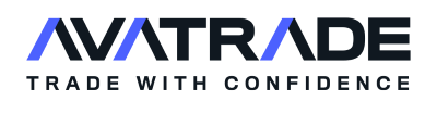 AvaTrade Logo 2024 1