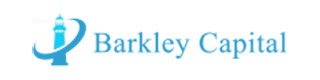 Barkley Capital Logo