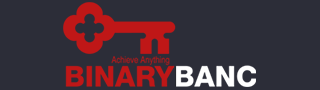 Binary Banc Logo