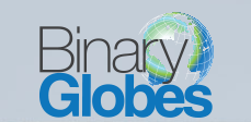 BinaryGlobes Review 