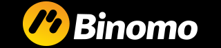 Binomo Binary Options Broker