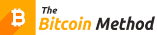 Official Bitcoin Method