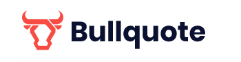 BullQuote Brokers