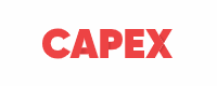 Capex Global Brokers Logo