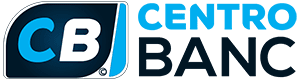 Centro Banc Logo