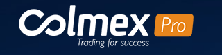 Colmex Pro Broker Review