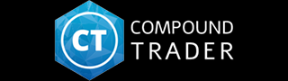 Compound Trader Logo