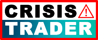 Crisis Trader Software