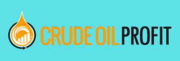 Crude Oil Profit Software