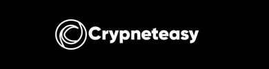 CrypNetEasy Brokers