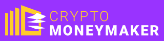 Crypto Money Maker Crypto Money Maker