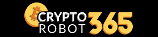 Crypto Robot 365
