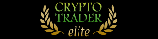 Crypto Trader Elite Logo