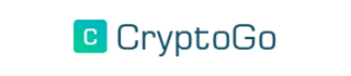 CryptoGo Broker Reviews CryptoGo Broker Logo