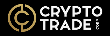 CryptoTradeCorp Brokers Logo