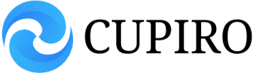 Cupiro Logo