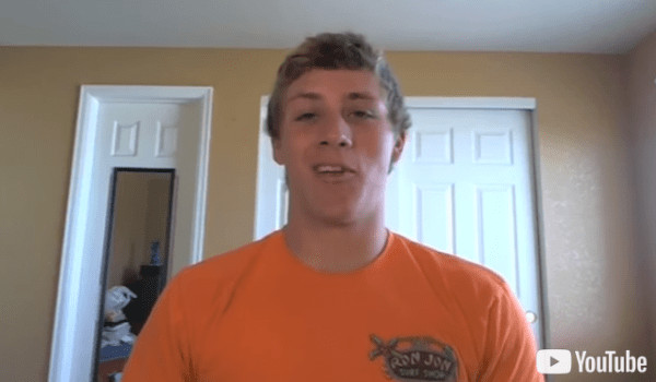 Desert Millionaire Testimonial Video Desert Millionaire Testimonial Video