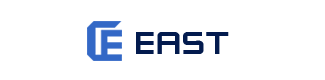East Century Group Logo