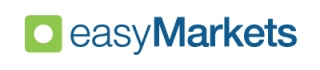 Easy Markets Logo