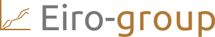 Eiro Group Logo