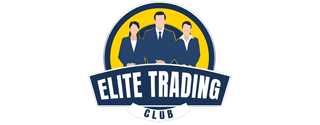 Elite Trading Club