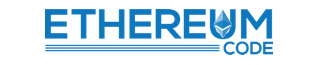 Ethereum Code Bot Logo