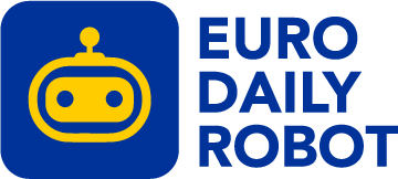 Euro Daily Robot Brokers