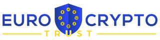 EuroCryptoTrust Brokers Logo
