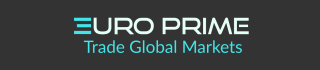 EuroPrime Brokers Official Logo