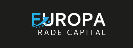 Europa Trade Capital Logo