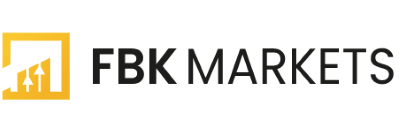 FBK Markets Logo