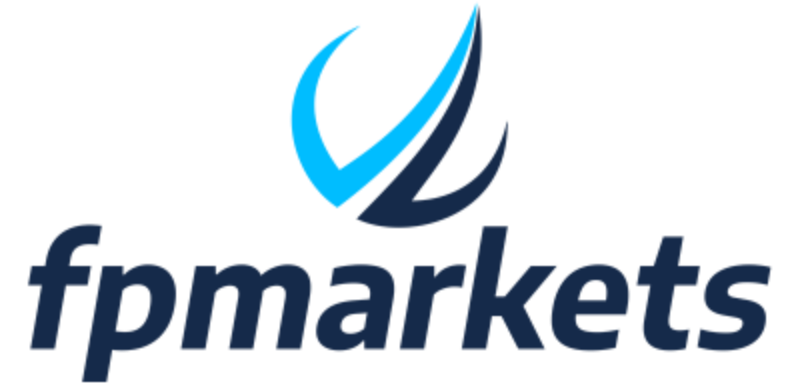 FPMarkets Logo 4-2020