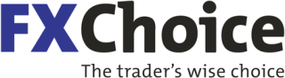 FXChoice Logo 2019