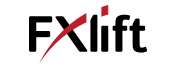 FXLift Logo