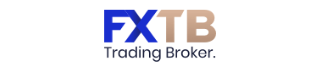 FXTB Logo 