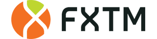 FXTM ForexTime Logo