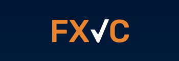 FXVC Brokers Logo