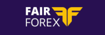 Fair Forex Brokers Logo 2022