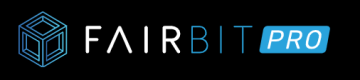 FairBit Pro Brokers