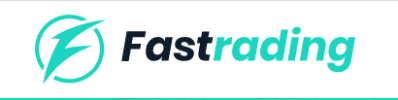 FasTrading Brokers