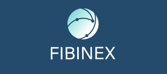 Fibinex Brokers Logo