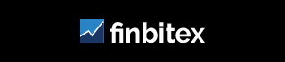 Finbitex Logo