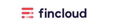 Fincloud Capital Logo