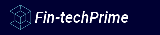 Fintech Prime Logo